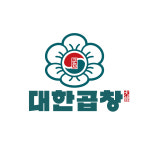 군자대한곱창 송탄점