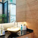 서울아르떼치과의원