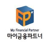 마이금융파트너 광주지점