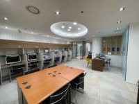 리드인 수학여우 바른공부학원