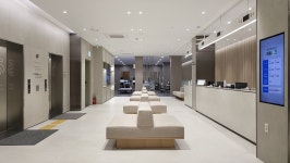 장우혁안과의원