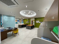 리드인 수학여우 바른공부학원