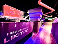 라이킷 PC