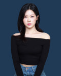 시월의사진관 도안점