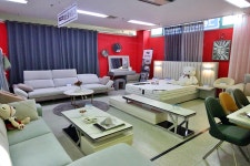 그랜드가구백화점