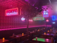 샵도쿄시장 서면점