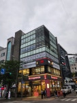 박철헤어살롱