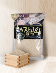 대한유통좋은나라