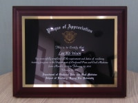 구리고운마음치과의원