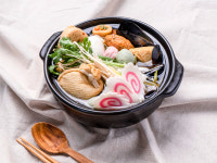 이자카야나무 서초점