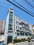 예향교회