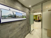 리드인 수학여우 바른공부학원