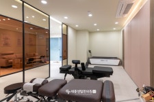 세종센텀한의원