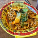 마라순코우 마라탕 대연점