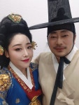 양수진판소리연구소