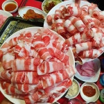 대패갑