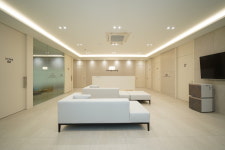 스카이재활의학과의원