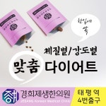 경희제생한의원