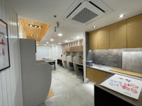 리드인 수학여우 바른공부학원