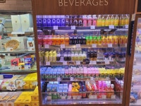 파리바게뜨 이수태평점