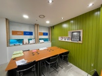 리드인 수학여우 바른공부학원