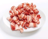 이모네대패삼겹살