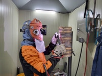 충남산업기술교육원