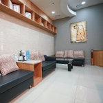 서울아르떼치과의원