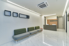 삼성해밀정신과의원