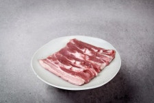 다채 개봉점