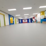 경희대석사 천하태권도