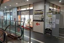 경포슬린