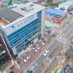 봉선한방병원