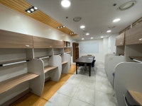 리드인 수학여우 바른공부학원