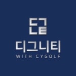 디그니티