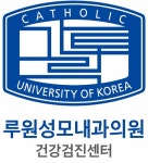 루원성모내과의원