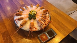 술고래