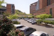 동남권원자력의학원장례식장