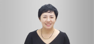 SK수정공인중개사 사무소