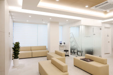 척튼튼마취통증의학과의원