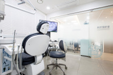 동대문치과의원