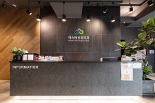 마스터신경외과의원