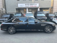 프라임렌트카