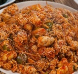 삼삼해 평택소사벌본점