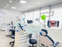 키즈앤패밀리치과의원