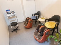 손길지압안마원