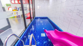 캔디키즈풀빌라