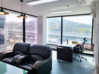 메가공인중개사사무소