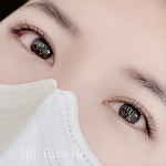 모란속눈썹&눈썹 라비아 래쉬앤브로우