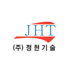 정현기술
